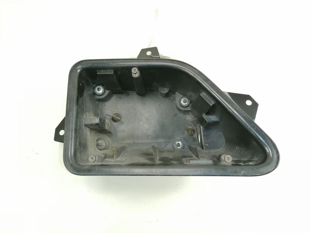 Scania Kaugtule korpus, parem 2623596 - Lumină pentru Camion: Foto 3 Scania Kaugtule korpus, parem 2623596 - Lumină pentru Camion: Foto 3