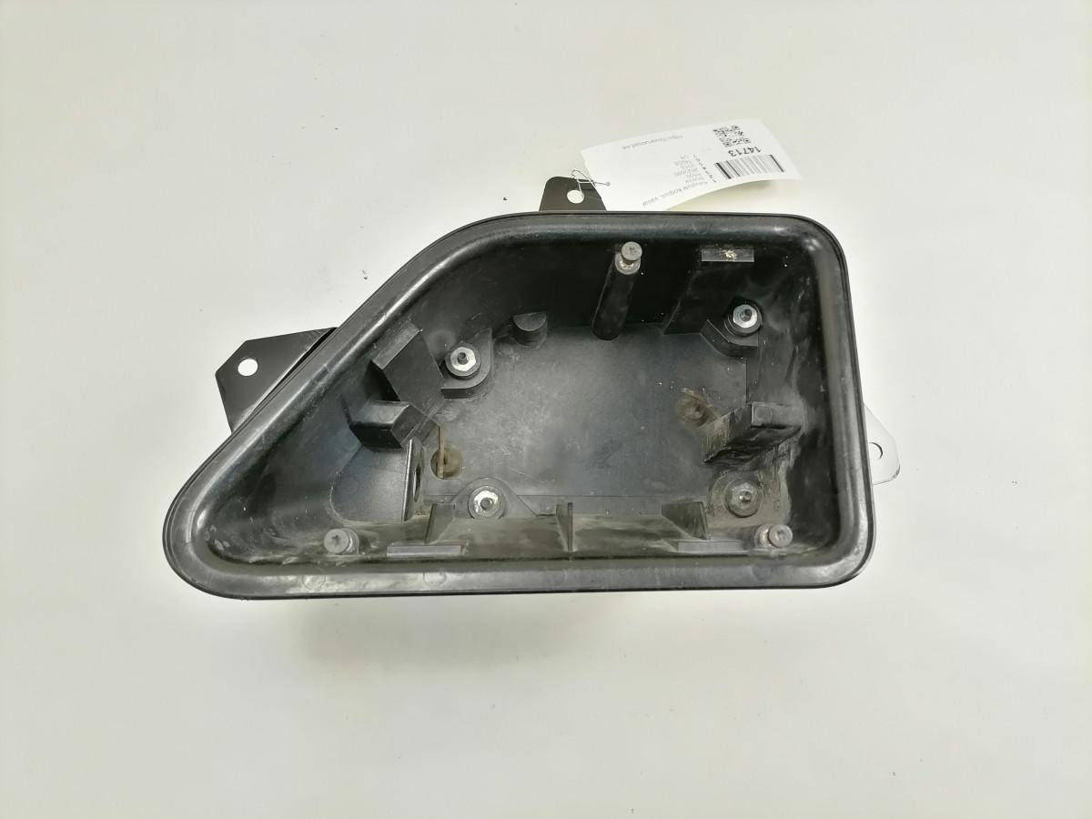 Scania Kaugtule korpus, vasak 2623595 - Lumină pentru Camion: Foto 3 Scania Kaugtule korpus, vasak 2623595 - Lumină pentru Camion: Foto 3