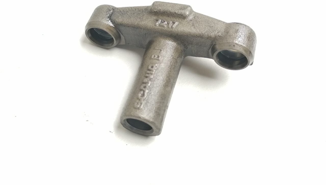 Scania Klappide sild 1916210 - Piesa universala pentru Camion: Foto 2 Scania Klappide sild 1916210 - Piesa universala pentru Camion: Foto 2