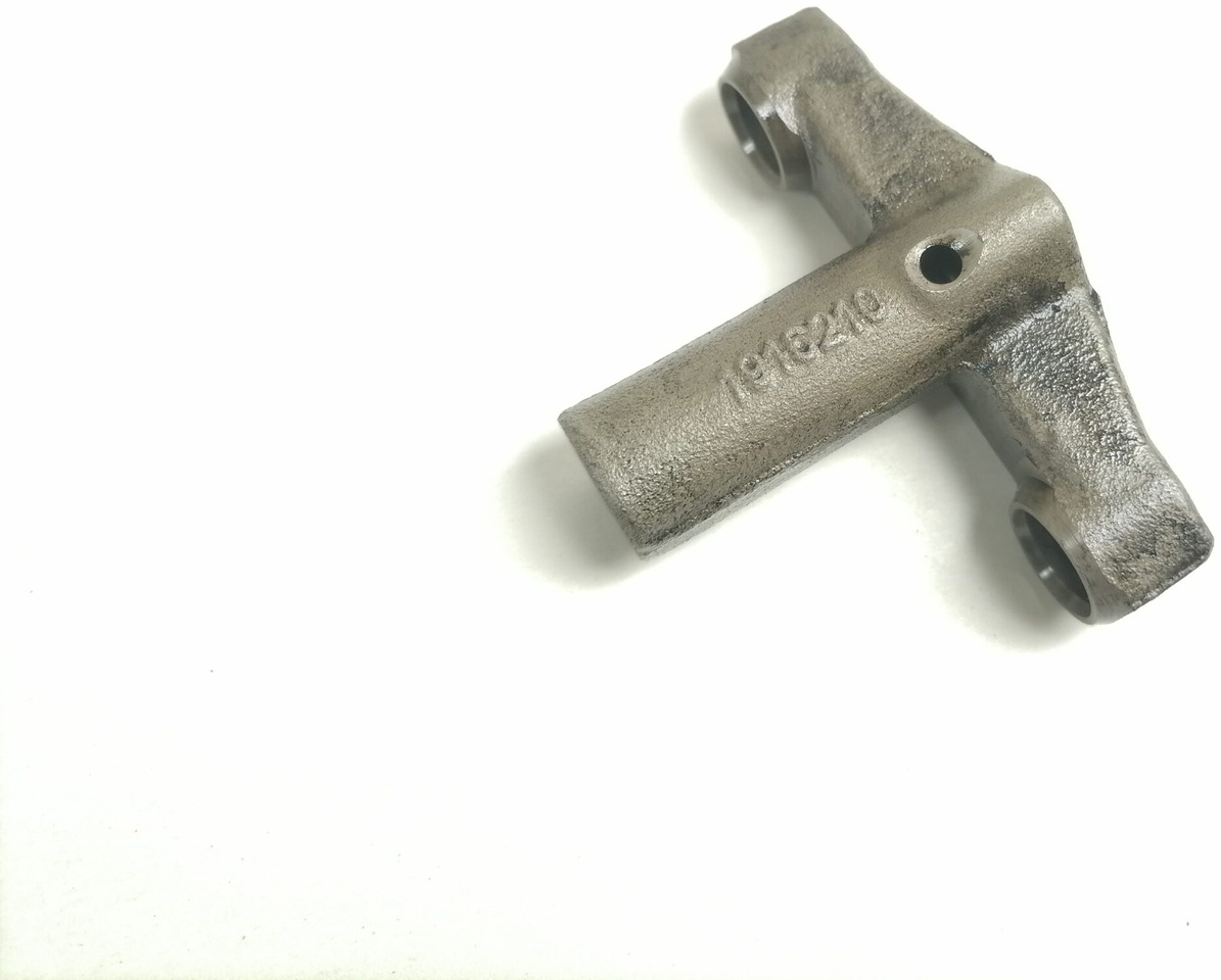 Scania Klappide sild 1916210 - Piesa universala pentru Camion: Foto 3 Scania Klappide sild 1916210 - Piesa universala pentru Camion: Foto 3