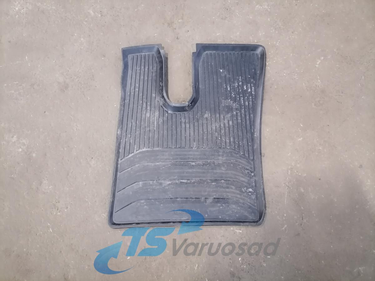Scania Kummimatt 2489375 - Piesa universala pentru Camion: Foto 5 Scania Kummimatt 2489375 - Piesa universala pentru Camion: Foto 5