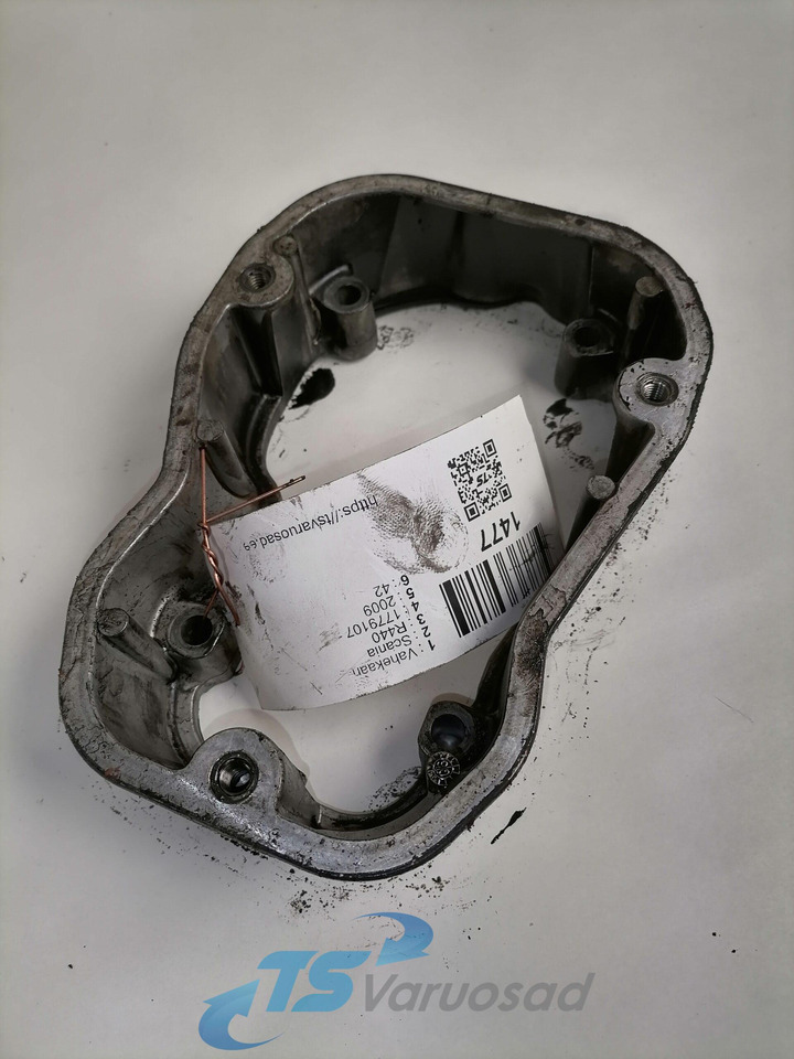 Scania Ladder frame 1779107 - Chiulasă pentru Camion: Foto 2 Scania Ladder frame 1779107 - Chiulasă pentru Camion: Foto 2