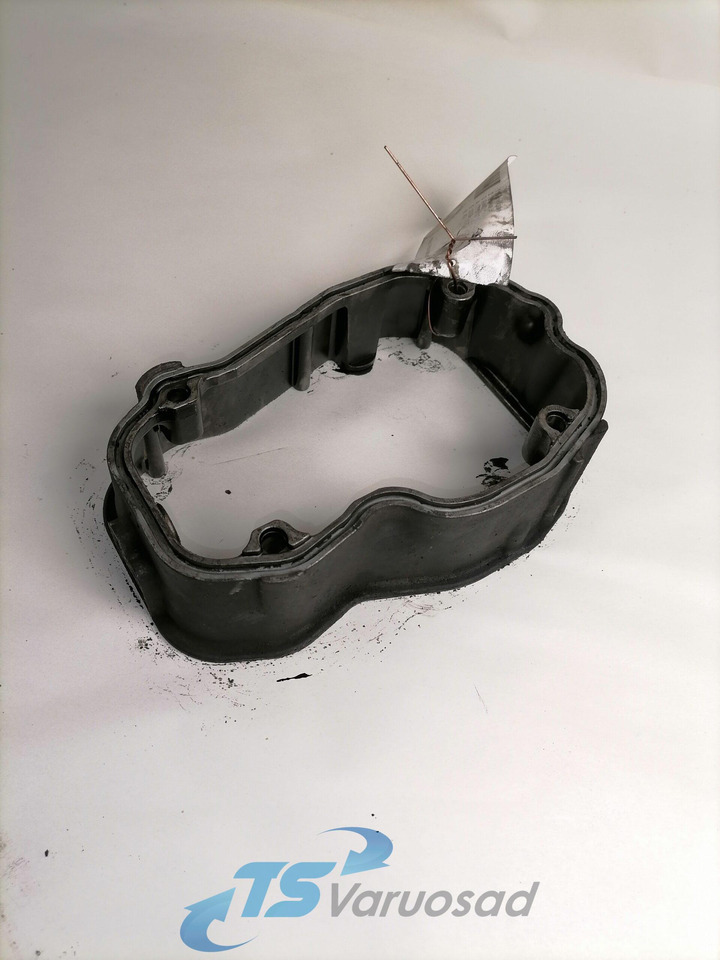 Scania Ladder frame 1779107 - Chiulasă pentru Camion: Foto 1 Scania Ladder frame 1779107 - Chiulasă pentru Camion: Foto 1