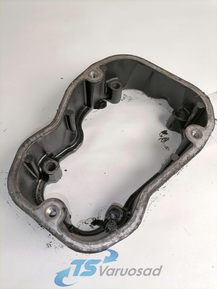 Scania Ladder frame 1880754 - Chiulasă pentru Camion: Foto 2 Scania Ladder frame 1880754 - Chiulasă pentru Camion: Foto 2