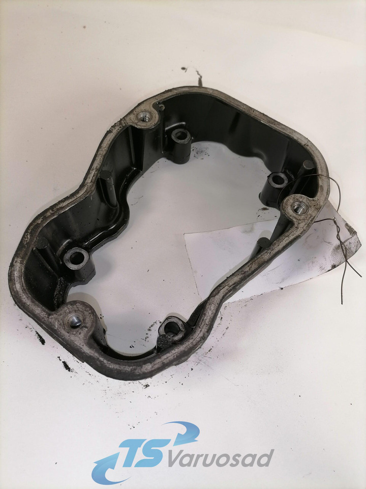 Scania Ladder frame 1880754 - Chiulasă pentru Camion: Foto 2 Scania Ladder frame 1880754 - Chiulasă pentru Camion: Foto 2