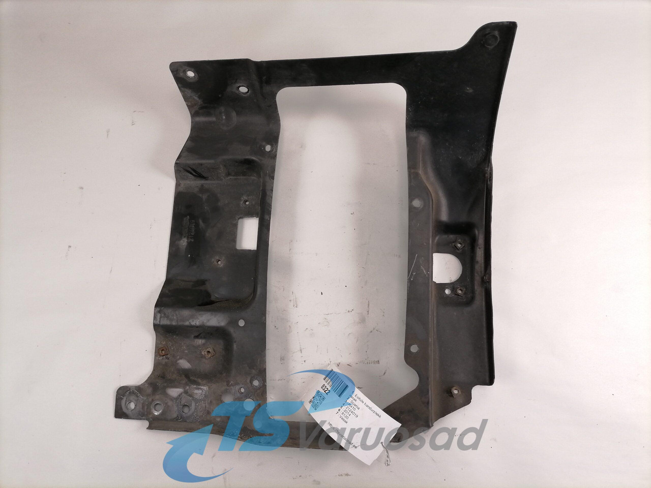 Scania Light bracket 2124019 - Lumină pentru Camion: Foto 3 Scania Light bracket 2124019 - Lumină pentru Camion: Foto 3