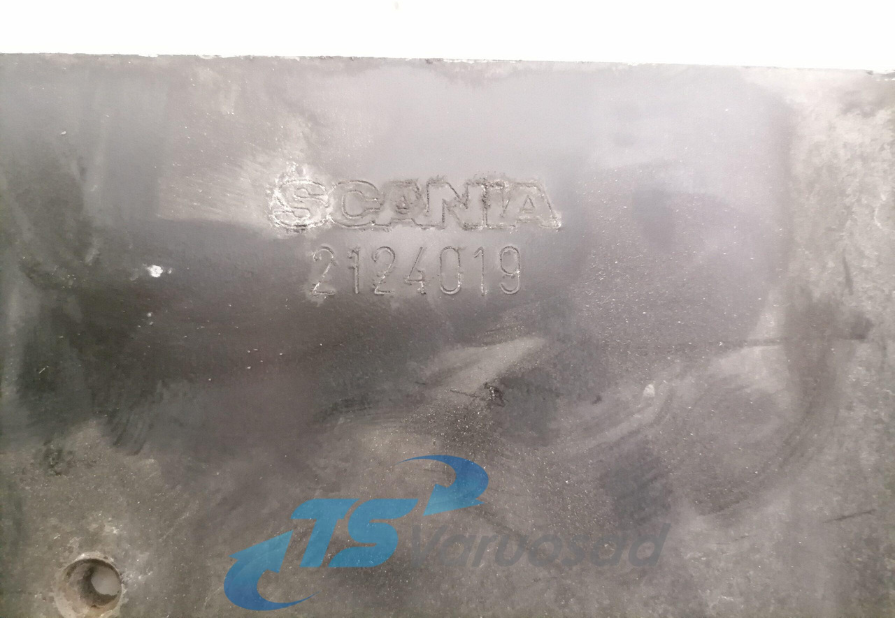 Scania Light bracket 2124019 - Lumină pentru Camion: Foto 4 Scania Light bracket 2124019 - Lumină pentru Camion: Foto 4