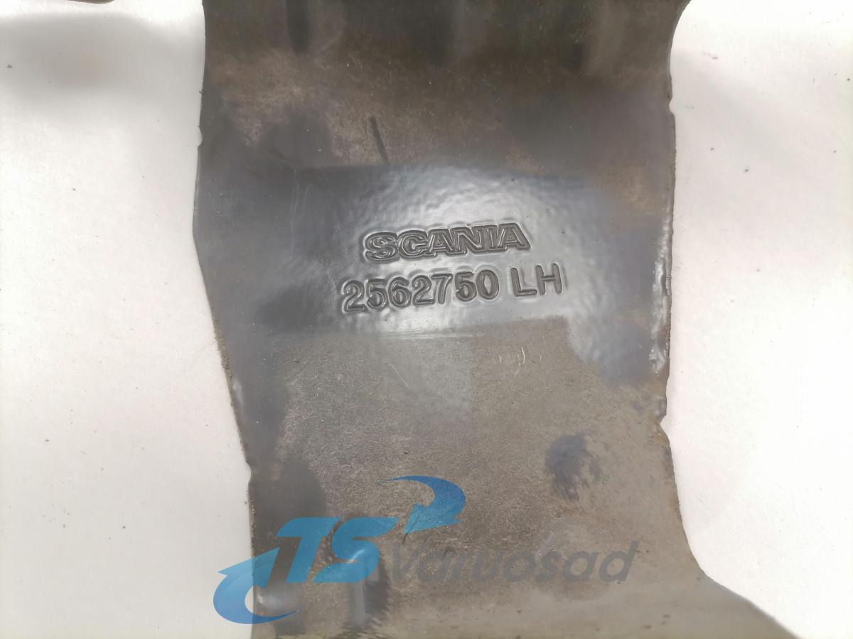 Scania Light bracket 2562750 - Lumină pentru Camion: Foto 3 Scania Light bracket 2562750 - Lumină pentru Camion: Foto 3