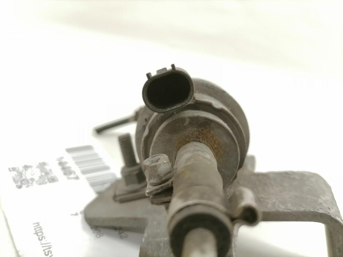 Scania Lisasoojendi kütusepump 2085242 - Încălzire/ Ventilație pentru Camion: Foto 3 Scania Lisasoojendi kütusepump 2085242 - Încălzire/ Ventilație pentru Camion: Foto 3