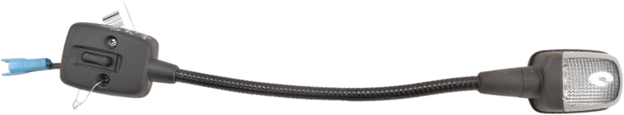 Scania Lugemislamp 1762453 - Piesa universala pentru Camion: Foto 1 Scania Lugemislamp 1762453 - Piesa universala pentru Camion: Foto 1