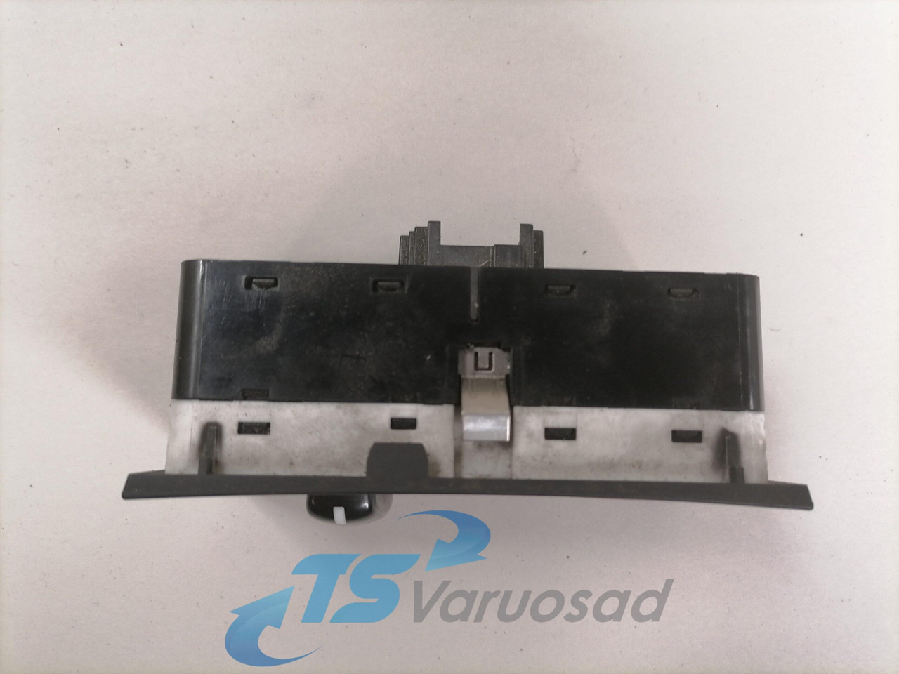 Scania Lüliti, esituled 1900317 - Cabină pentru Camion: Foto 2 Scania Lüliti, esituled 1900317 - Cabină pentru Camion: Foto 2