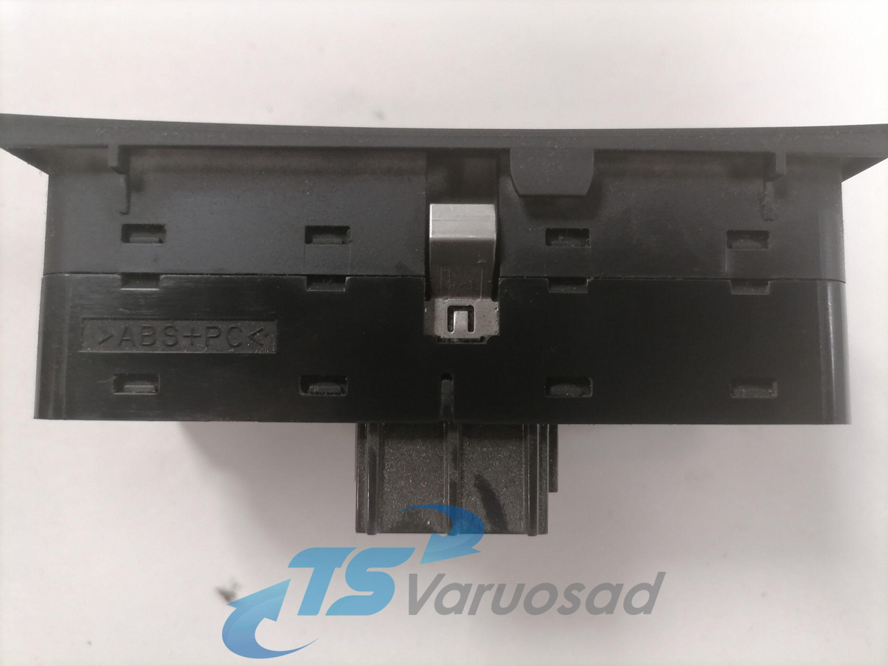 Scania Lüliti, lisatuled 1900318 - Cabină pentru Camion: Foto 3 Scania Lüliti, lisatuled 1900318 - Cabină pentru Camion: Foto 3