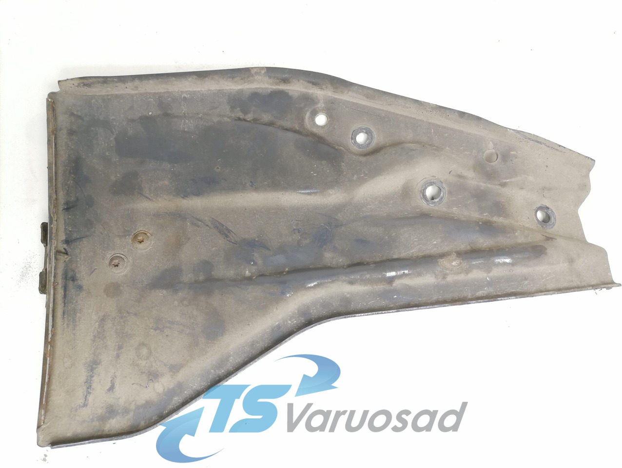Scania Mudguard bracket 1743493 - Piesa universala pentru Camion: Foto 2 Scania Mudguard bracket 1743493 - Piesa universala pentru Camion: Foto 2