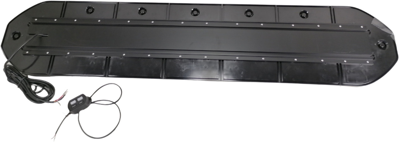 Scania OPTIBEAM DARK PHANTOM 1400MM DarkPhantom1400 - Lumină pentru Camion: Foto 2 Scania OPTIBEAM DARK PHANTOM 1400MM DarkPhantom1400 - Lumină pentru Camion: Foto 2