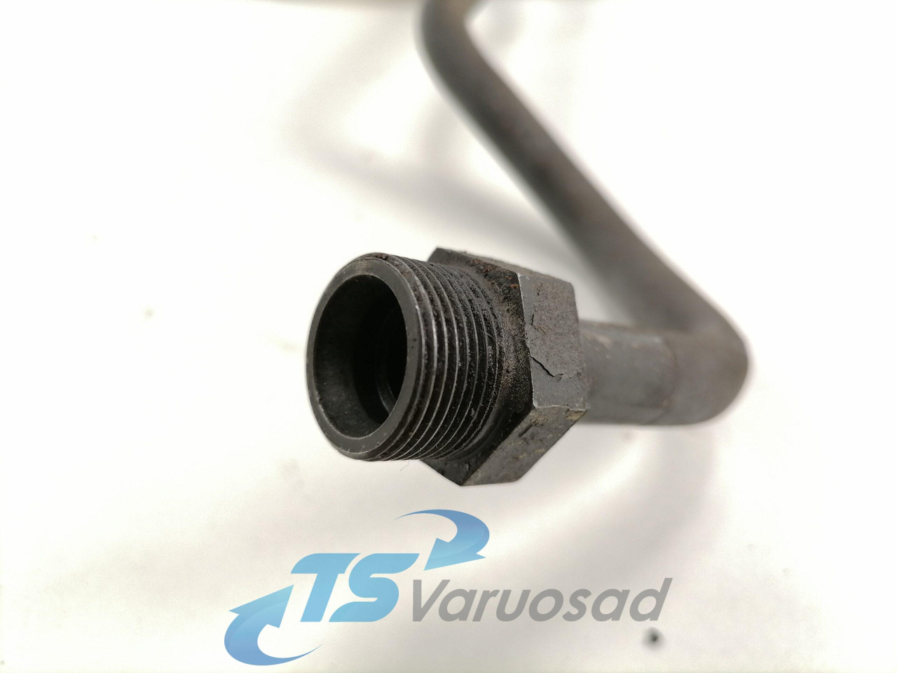 Scania Õlitoru 1521838 - Motor şi piese pentru Camion: Foto 3 Scania Õlitoru 1521838 - Motor şi piese pentru Camion: Foto 3