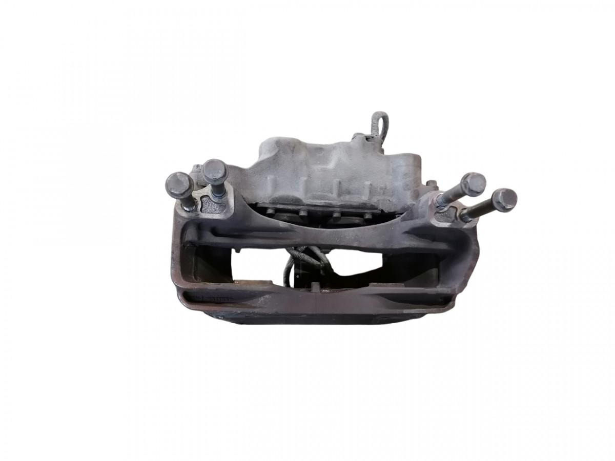 Scania Pidurisadul 2541985 - Piese frână pentru Camion: Foto 1 Scania Pidurisadul 2541985 - Piese frână pentru Camion: Foto 1