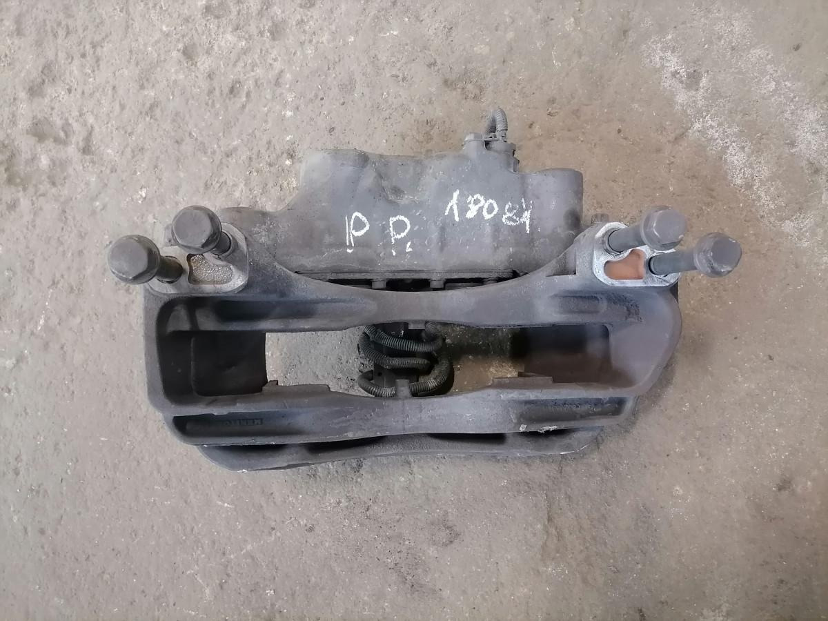 Scania Pidurisadul 2541985 - Piese frână pentru Camion: Foto 3 Scania Pidurisadul 2541985 - Piese frână pentru Camion: Foto 3