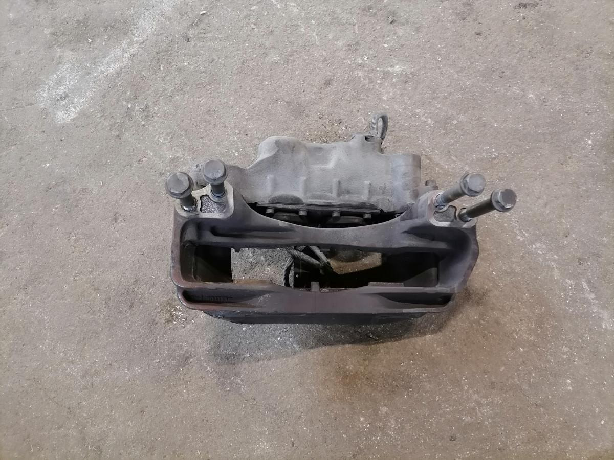 Scania Pidurisadul 2541985 - Piese frână pentru Camion: Foto 2 Scania Pidurisadul 2541985 - Piese frână pentru Camion: Foto 2