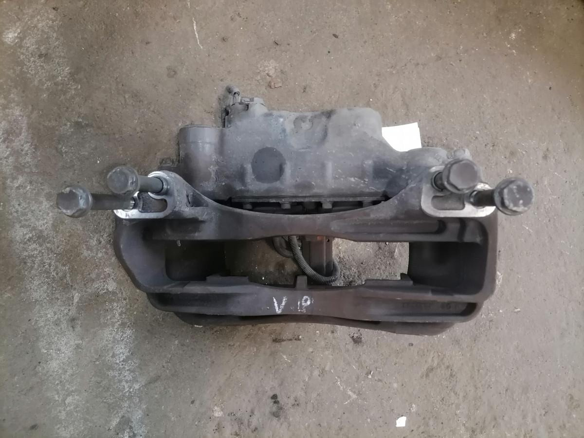 Scania Pidurisadul 2541986 - Piese frână pentru Camion: Foto 4 Scania Pidurisadul 2541986 - Piese frână pentru Camion: Foto 4