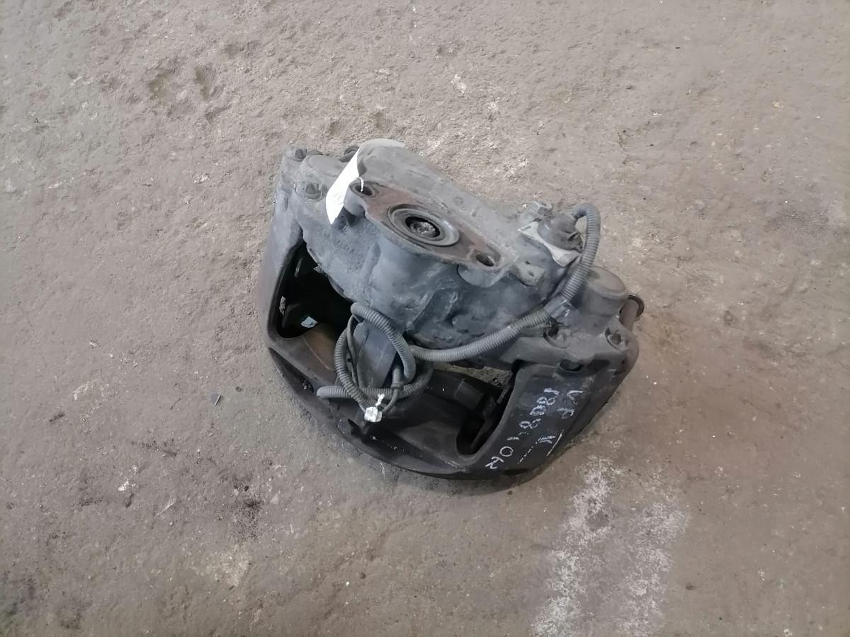 Scania Pidurisadul 2541986 - Piese frână pentru Camion: Foto 2 Scania Pidurisadul 2541986 - Piese frână pentru Camion: Foto 2