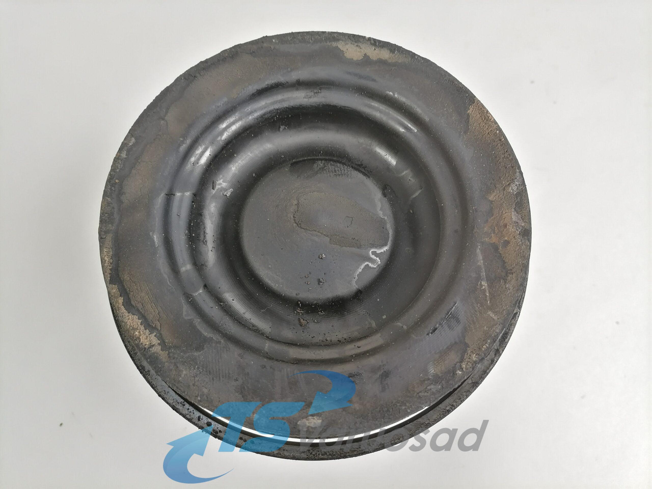 Scania Piston 2619545 - Piston/ Inel/ Bucşă pentru Camion: Foto 2 Scania Piston 2619545 - Piston/ Inel/ Bucşă pentru Camion: Foto 2