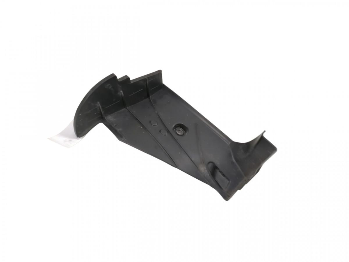 Scania Plastikdetail 2330802 - Aerodinamică/ Spoiler pentru Camion: Foto 1 Scania Plastikdetail 2330802 - Aerodinamică/ Spoiler pentru Camion: Foto 1