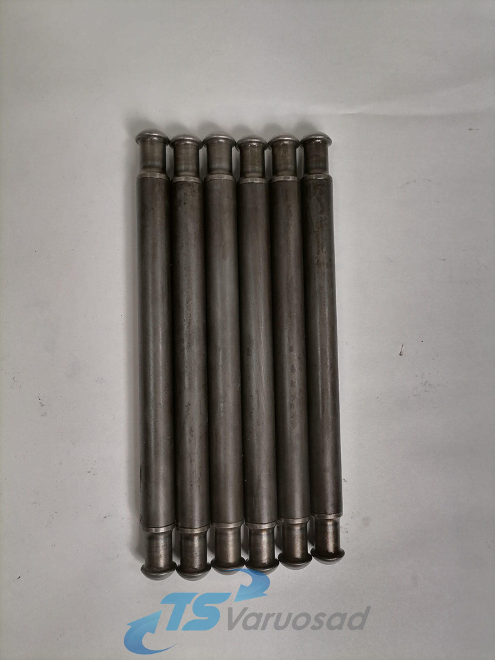 Scania Pushrod 1534513 - Piesa universala pentru Camion: Foto 1 Scania Pushrod 1534513 - Piesa universala pentru Camion: Foto 1