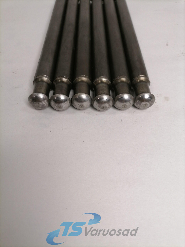 Scania Pushrod 1534513 - Piesa universala pentru Camion: Foto 2 Scania Pushrod 1534513 - Piesa universala pentru Camion: Foto 2