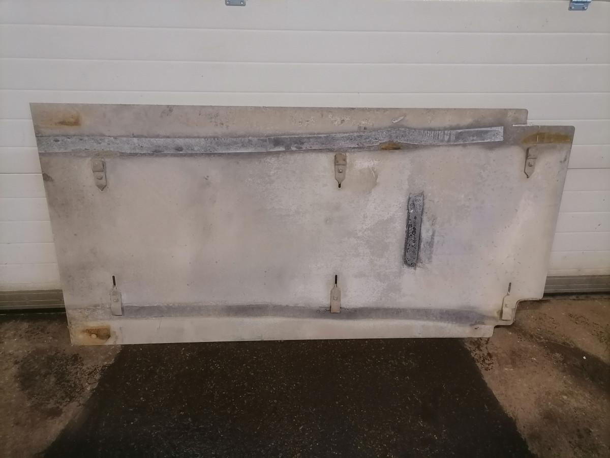 Scania Raami katteplaat - - Piesa universala pentru Camion: Foto 3 Scania Raami katteplaat - - Piesa universala pentru Camion: Foto 3