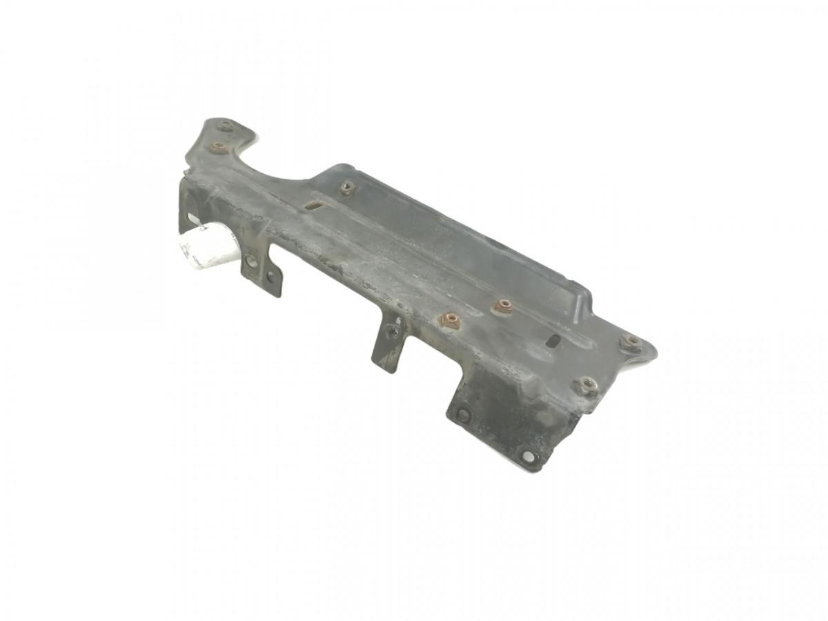 Scania Radiaatori pealne kronstein 1741217 - Piesa universala pentru Camion: Foto 1 Scania Radiaatori pealne kronstein 1741217 - Piesa universala pentru Camion: Foto 1