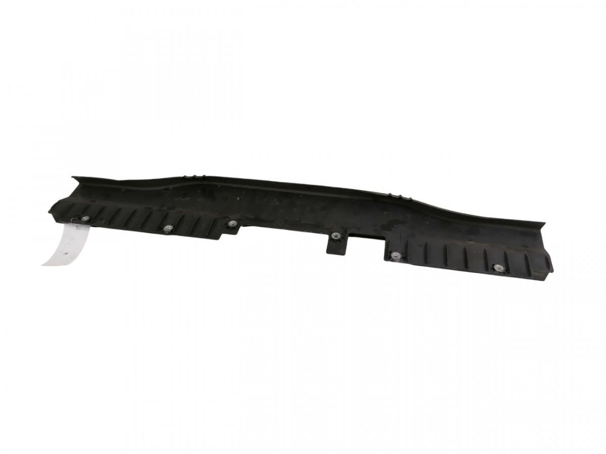 Scania Radiaatori plastik 2390544 - Piesa universala pentru Camion: Foto 1 Scania Radiaatori plastik 2390544 - Piesa universala pentru Camion: Foto 1