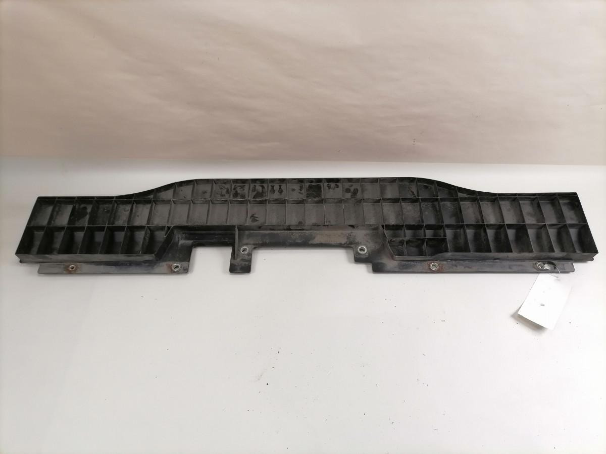 Scania Radiaatori plastik 2390544 - Piesa universala pentru Camion: Foto 3 Scania Radiaatori plastik 2390544 - Piesa universala pentru Camion: Foto 3