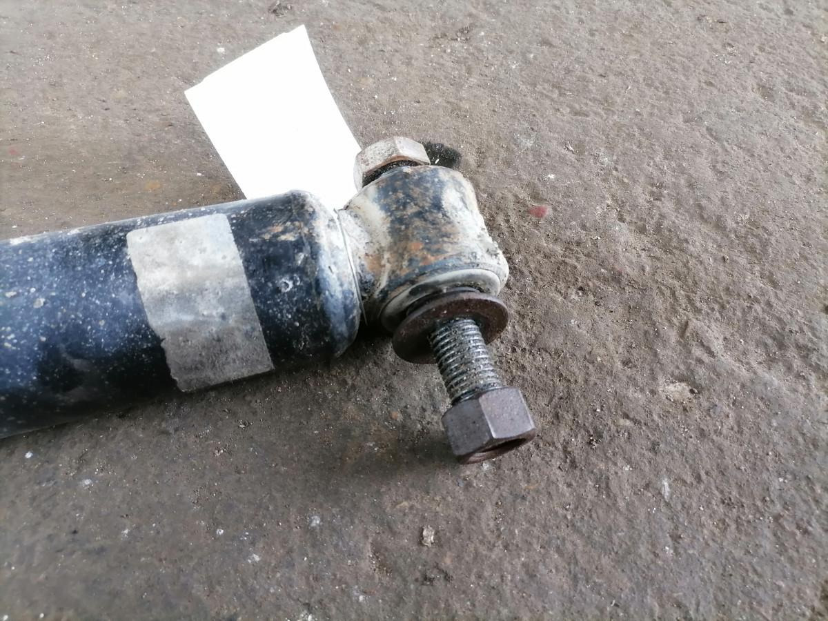 Scania Rear axel shock absorber 1854537 - Amortizor pentru Camion: Foto 4 Scania Rear axel shock absorber 1854537 - Amortizor pentru Camion: Foto 4