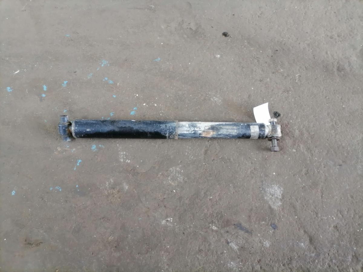 Scania Rear axel shock absorber 1854537 - Amortizor pentru Camion: Foto 2 Scania Rear axel shock absorber 1854537 - Amortizor pentru Camion: Foto 2