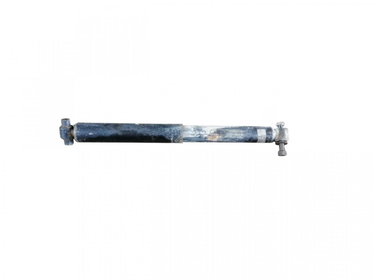 Scania Rear axel shock absorber 1854537 - Amortizor pentru Camion: Foto 1 Scania Rear axel shock absorber 1854537 - Amortizor pentru Camion: Foto 1