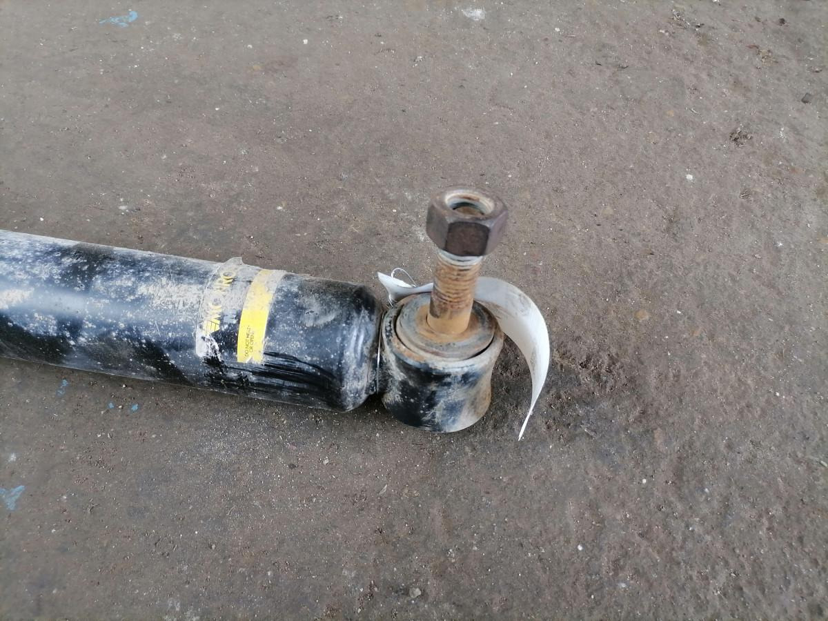 Scania Rear axel shock absorber 1854537 - Amortizor pentru Camion: Foto 4 Scania Rear axel shock absorber 1854537 - Amortizor pentru Camion: Foto 4