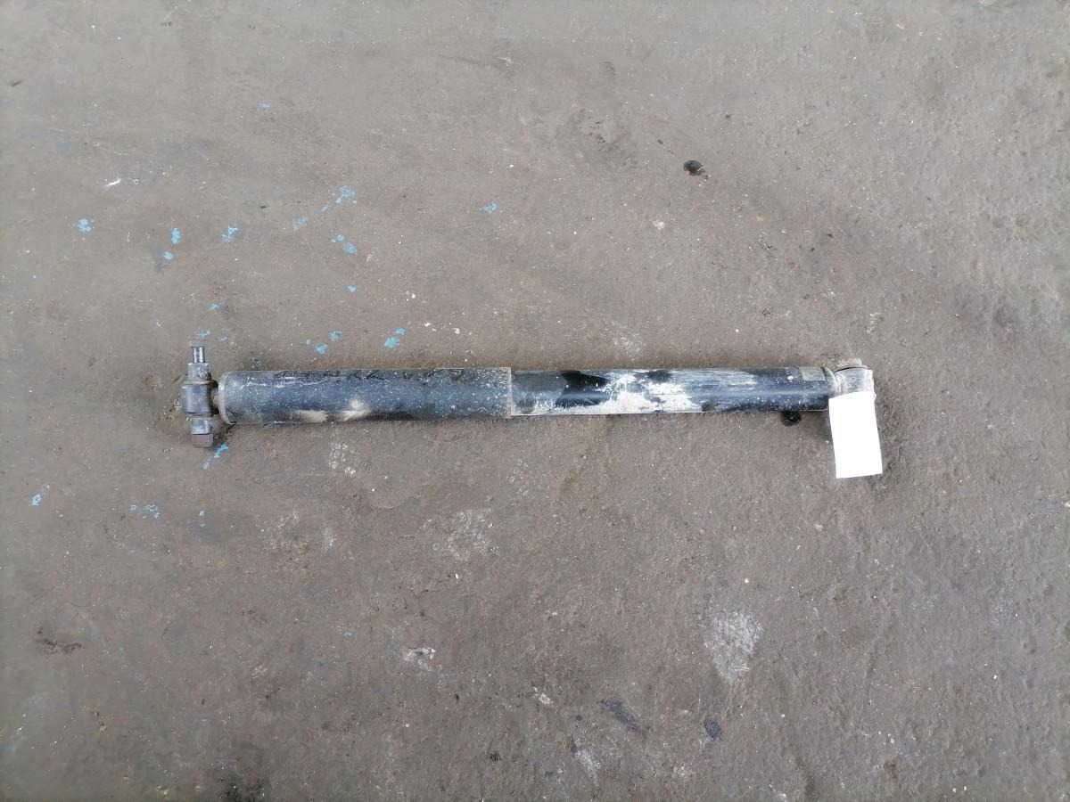 Scania Rear axel shock absorber 1854537 - Amortizor pentru Camion: Foto 2 Scania Rear axel shock absorber 1854537 - Amortizor pentru Camion: Foto 2