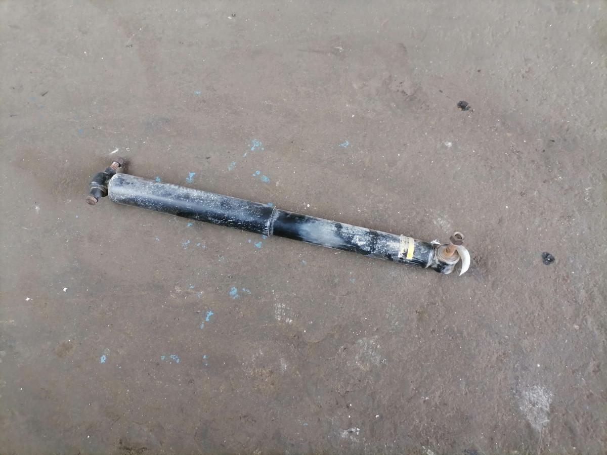Scania Rear axel shock absorber 1854537 - Amortizor pentru Camion: Foto 2 Scania Rear axel shock absorber 1854537 - Amortizor pentru Camion: Foto 2