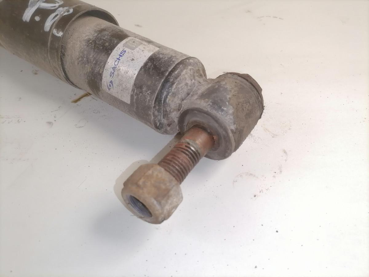 Scania Rear axel shock absorber 310786 - Amortizor pentru Camion: Foto 4 Scania Rear axel shock absorber 310786 - Amortizor pentru Camion: Foto 4