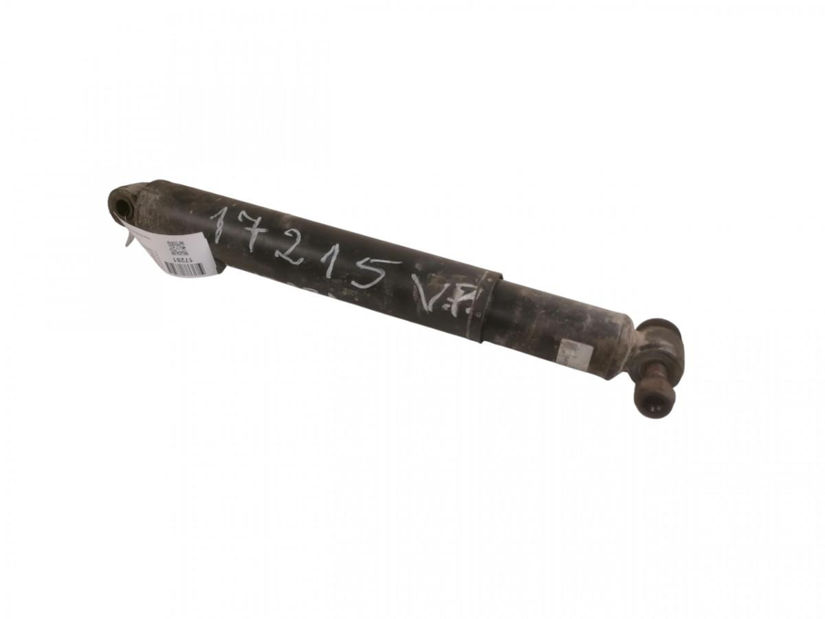 Scania Rear axel shock absorber 310786 - Amortizor pentru Camion: Foto 1 Scania Rear axel shock absorber 310786 - Amortizor pentru Camion: Foto 1