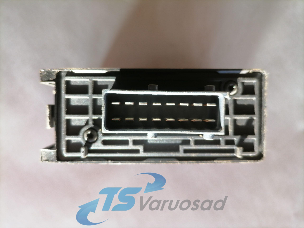 Scania Relay 1532526 - Releu pentru Camion: Foto 3 Scania Relay 1532526 - Releu pentru Camion: Foto 3