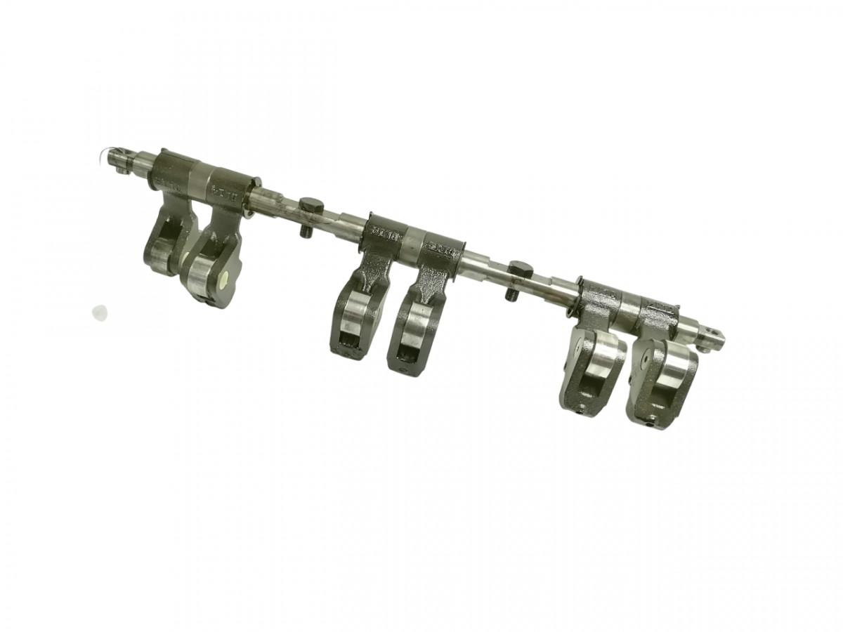 Scania Roller tappet 1775415 - Piesa universala pentru Camion: Foto 1 Scania Roller tappet 1775415 - Piesa universala pentru Camion: Foto 1