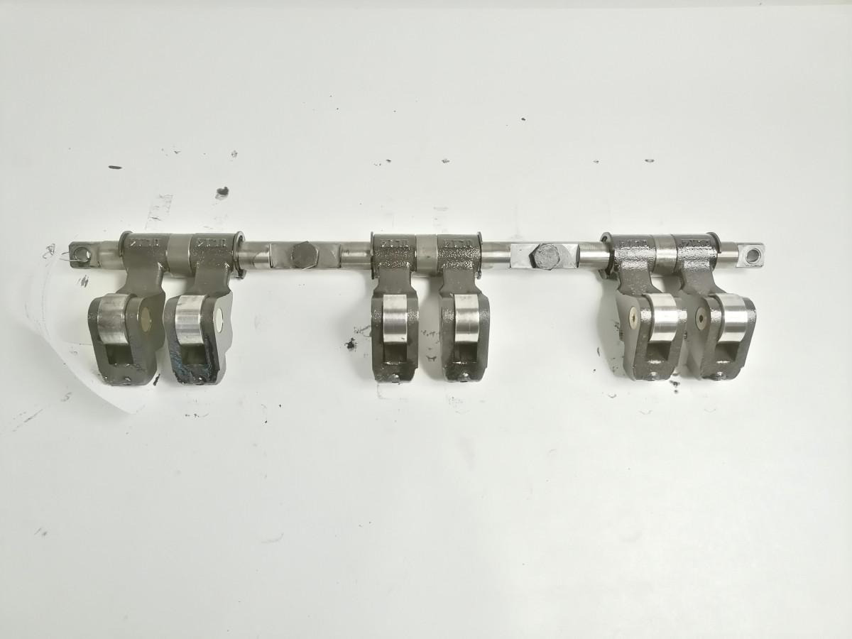 Scania Roller tappet 1775415 - Piesa universala pentru Camion: Foto 4 Scania Roller tappet 1775415 - Piesa universala pentru Camion: Foto 4