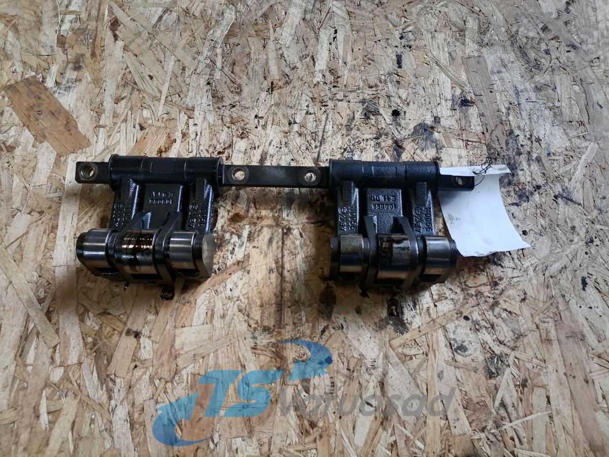 Scania Roller tappet 2914207 - Piesa universala pentru Camion: Foto 3 Scania Roller tappet 2914207 - Piesa universala pentru Camion: Foto 3