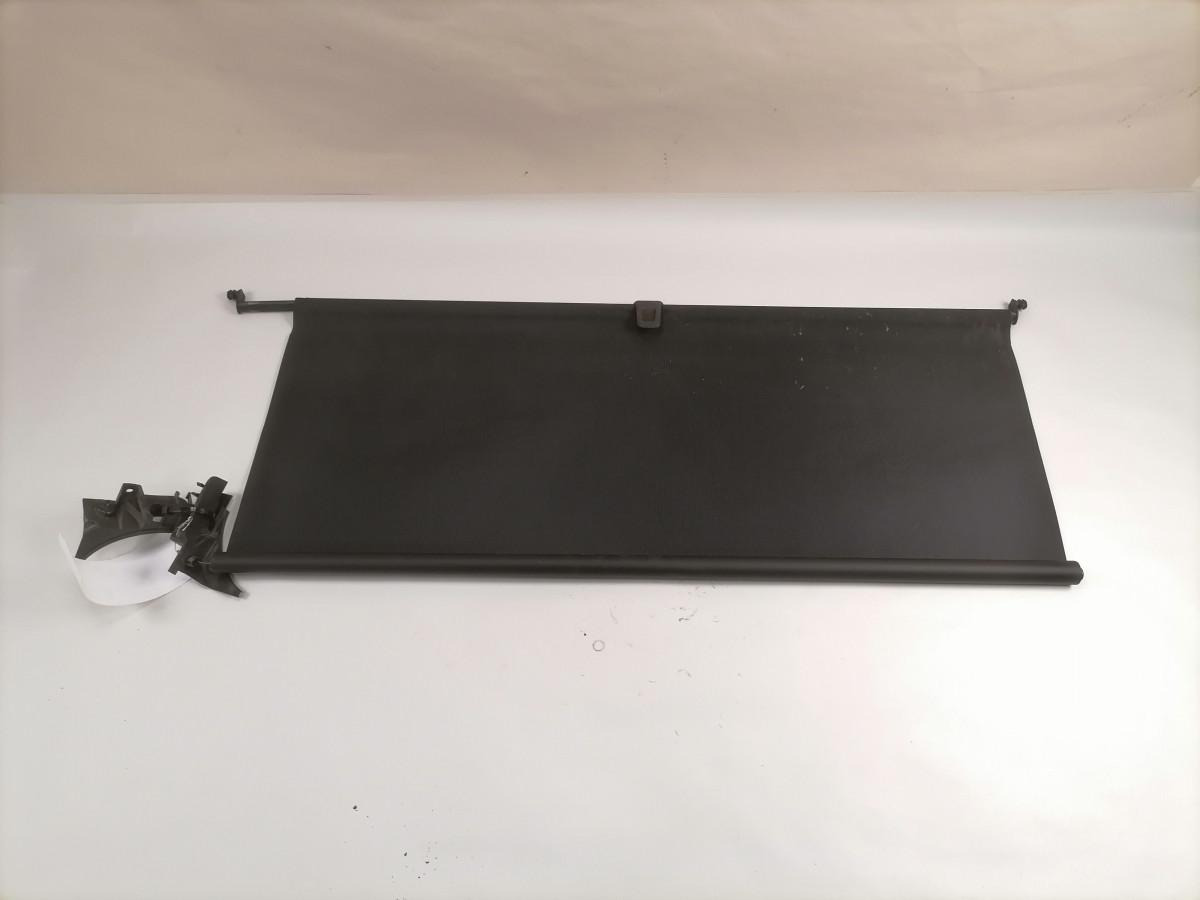 Scania Ruloo 2416415 - Uşă și piese pentru Camion: Foto 3 Scania Ruloo 2416415 - Uşă și piese pentru Camion: Foto 3