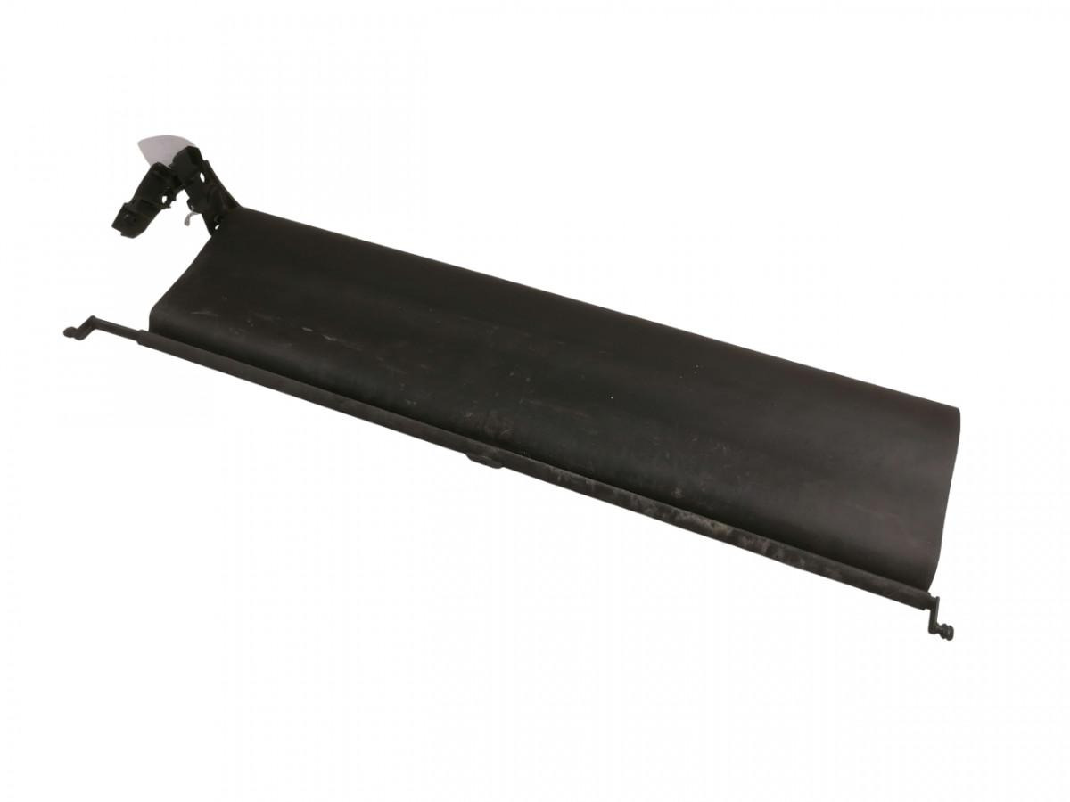 Scania Ruloo 2416415 - Uşă și piese pentru Camion: Foto 1 Scania Ruloo 2416415 - Uşă și piese pentru Camion: Foto 1