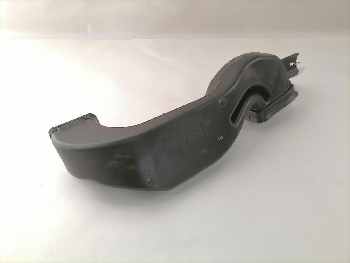 Scania Salongi õhutoru 2125602 - Încălzire/ Ventilație pentru Camion: Foto 2 Scania Salongi õhutoru 2125602 - Încălzire/ Ventilație pentru Camion: Foto 2