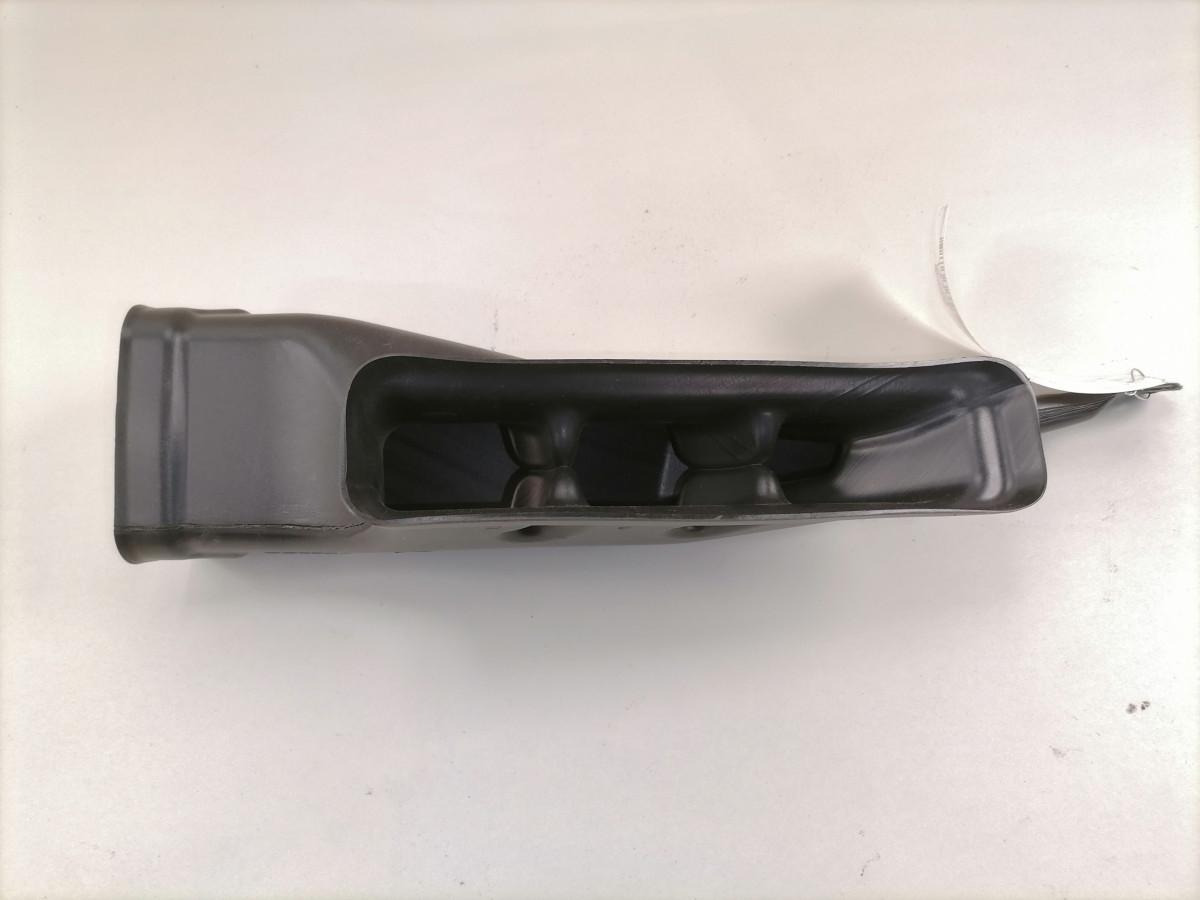 Scania Salongi õhutoru 2161283 - Încălzire/ Ventilație pentru Camion: Foto 5 Scania Salongi õhutoru 2161283 - Încălzire/ Ventilație pentru Camion: Foto 5