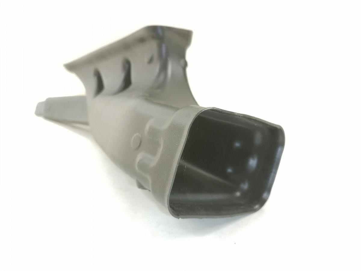 Scania Salongi õhutoru 2161283 - Încălzire/ Ventilație pentru Camion: Foto 3 Scania Salongi õhutoru 2161283 - Încălzire/ Ventilație pentru Camion: Foto 3