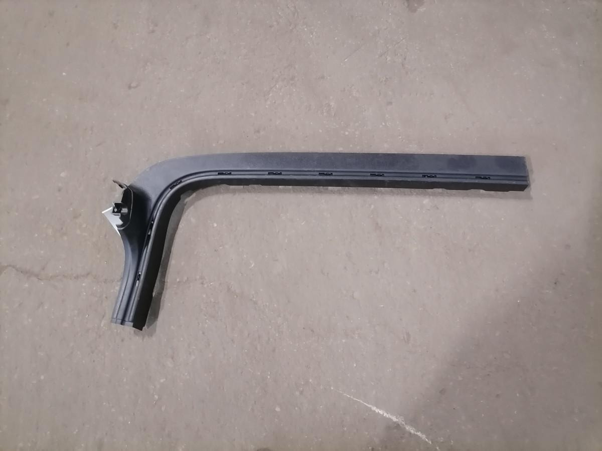 Scania Salongi plastik 2126891 - Piesa universala pentru Camion: Foto 2 Scania Salongi plastik 2126891 - Piesa universala pentru Camion: Foto 2